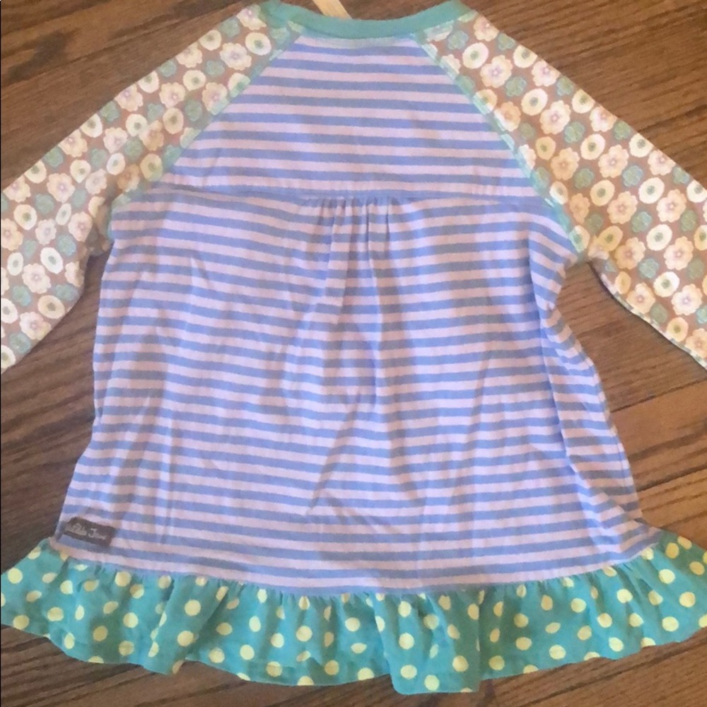 Matilda Jane Magic & Wonder T - Picture 4 of 4